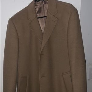 Polo Ralph Lauren Trench coat